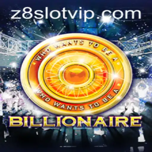 Exploring the Intriguing World of Billionaire on Z8slot