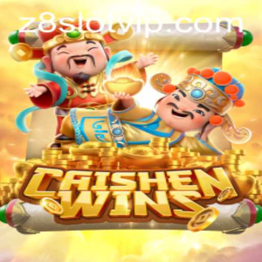 Exploring the Excitement of CaishenWins and the Rise of Z8slot