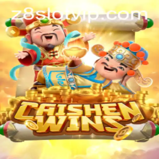 Exploring the Excitement of CaishenWins and the Rise of Z8slot