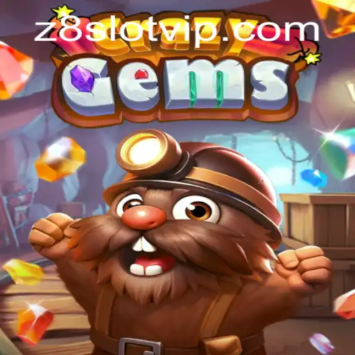 Unveiling the Excitement of CrazyGems: A Comprehensive Guide to Gameplay and Rules