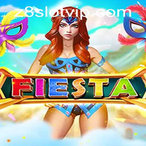Exploring the Exciting World of Fiesta: Unveiling the Magic of Z8slot