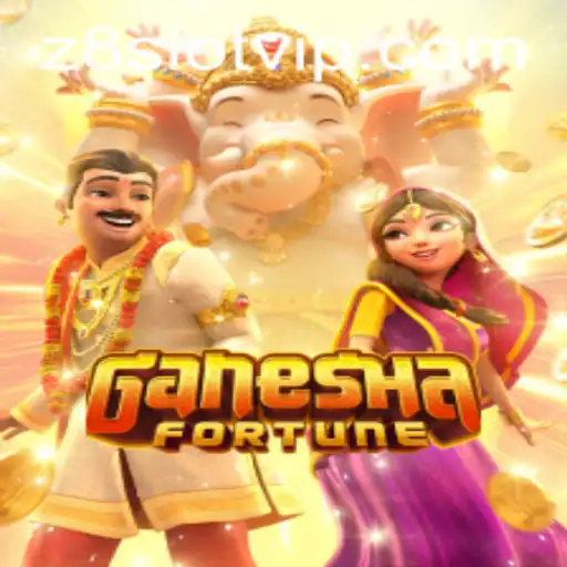 Experience the Magic of GaneshaFortune: A Complete Guide to Gameplay and Rules with Z8slot