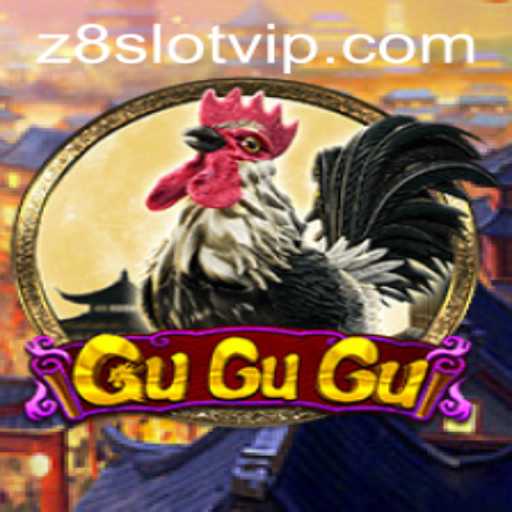 Explore the Exciting World of GuGuGu: The Z8slot Phenomenon