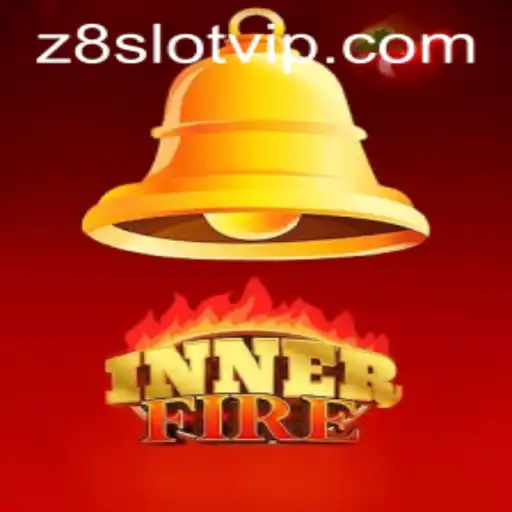 InnerFire: Exploring the Mystical World of Z8slot