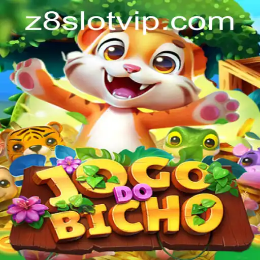 Exploring the Exciting World of JOGODOBICHO and Z8slot 
