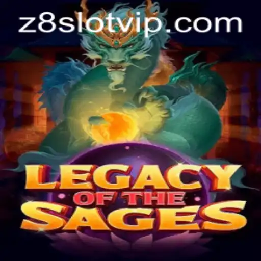 LegacyoftheSages: A Journey Through Time and Strategy