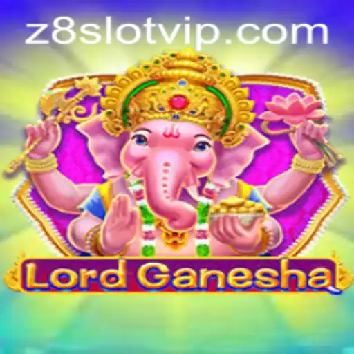 Exploring the Mystical World of LordGanesha and the Exciting Z8slot Experience