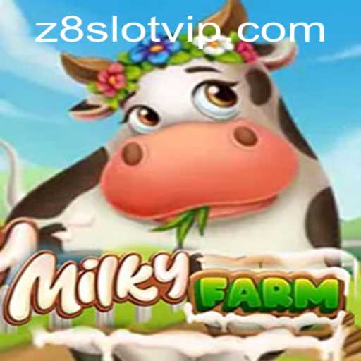 Exploring MilkyFarm and the Rise of Z8slot in the Gaming World