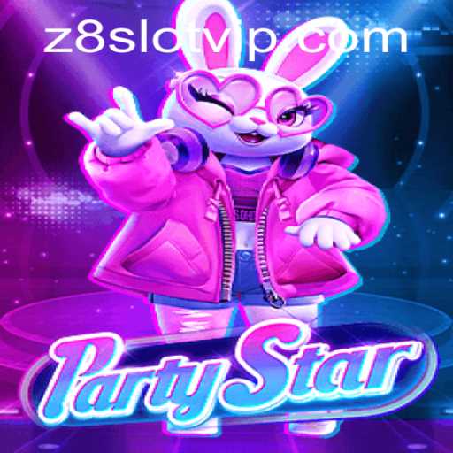 PartyStar: An Exciting New Adventure in the Casino World