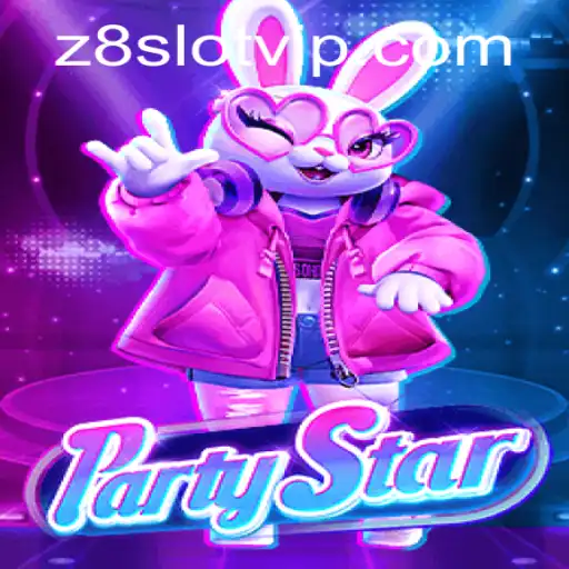 PartyStar: An Exciting New Adventure in the Casino World