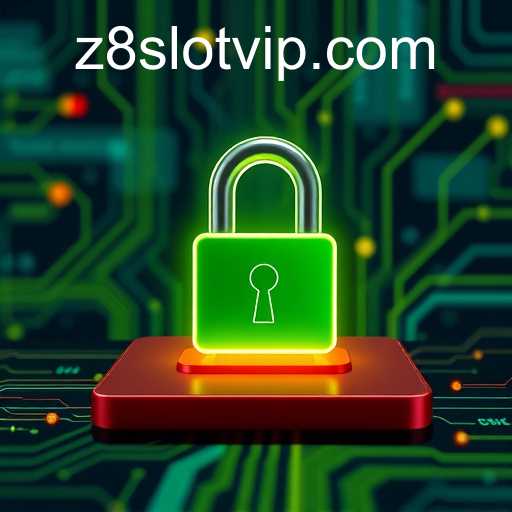 The Importance of a Comprehensive Privacy Policy in the Digital Age