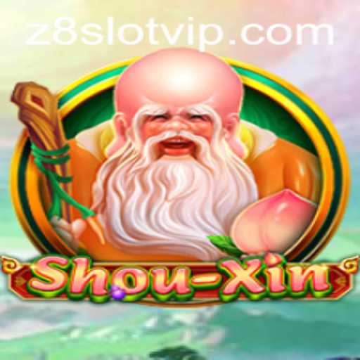 Explore the Thrilling World of ShouXin: A Dive into the New Gaming Sensation